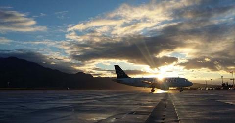 pn//uploads/aabc ab ee aaccaf__