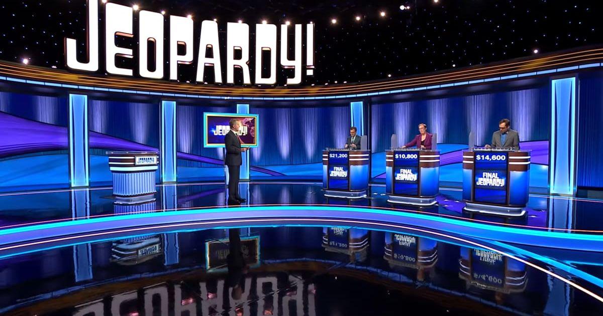 pn//uploads/bf eb f abe eb__