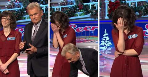 pn//uploads/cf fc ef becdc__