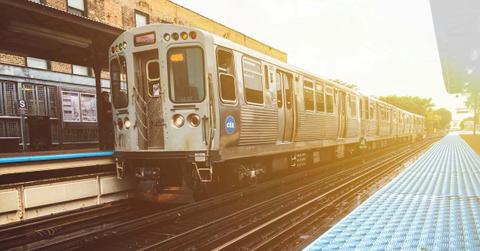 pn//uploads/abb efb ef f df__