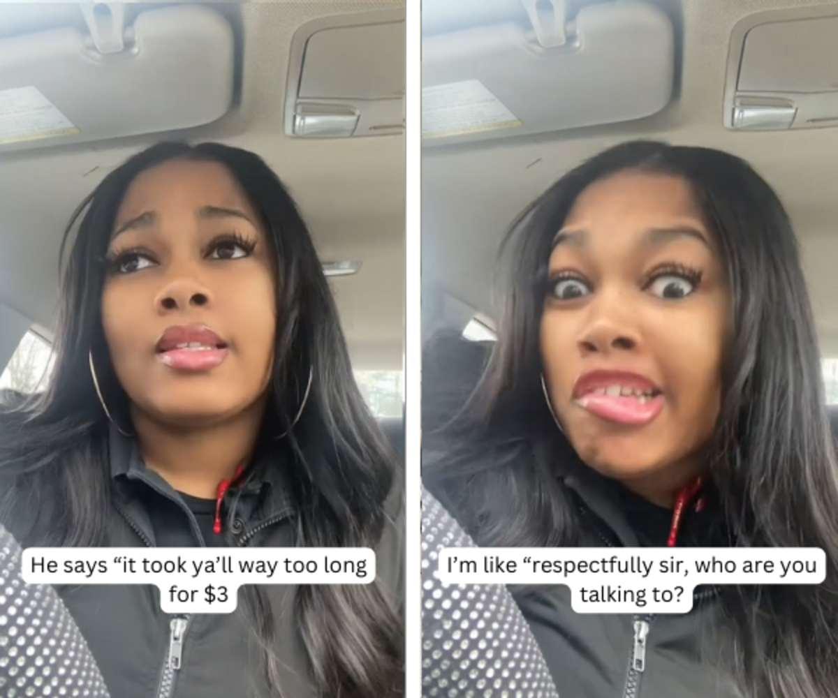 pn/bfd fcb ffc d ffdc