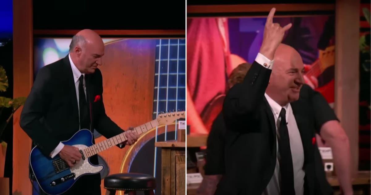 pn//uploads/bbac f aa dabbdff__