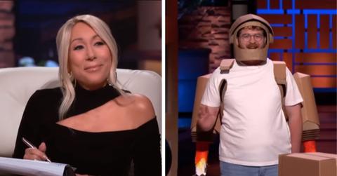 pn//uploads/bfd eb f ab bebefd__