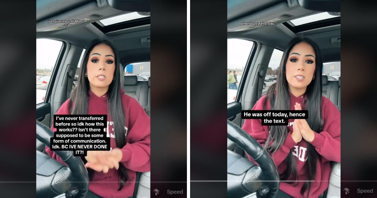 pn/dbf aeb ade b ecfbcc