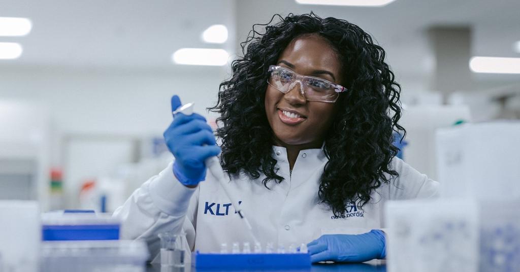 Who Owns Novo Nordisk? Company Is Lowering Insulin Prices