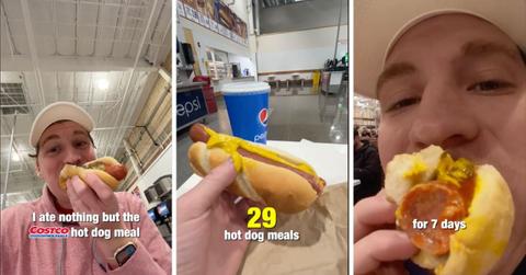 pn//uploads/ecf bd ee abf afccec__