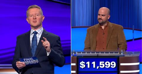 pn//uploads/eccd df f cafe__