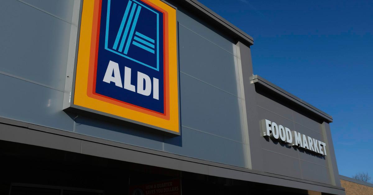 aldi