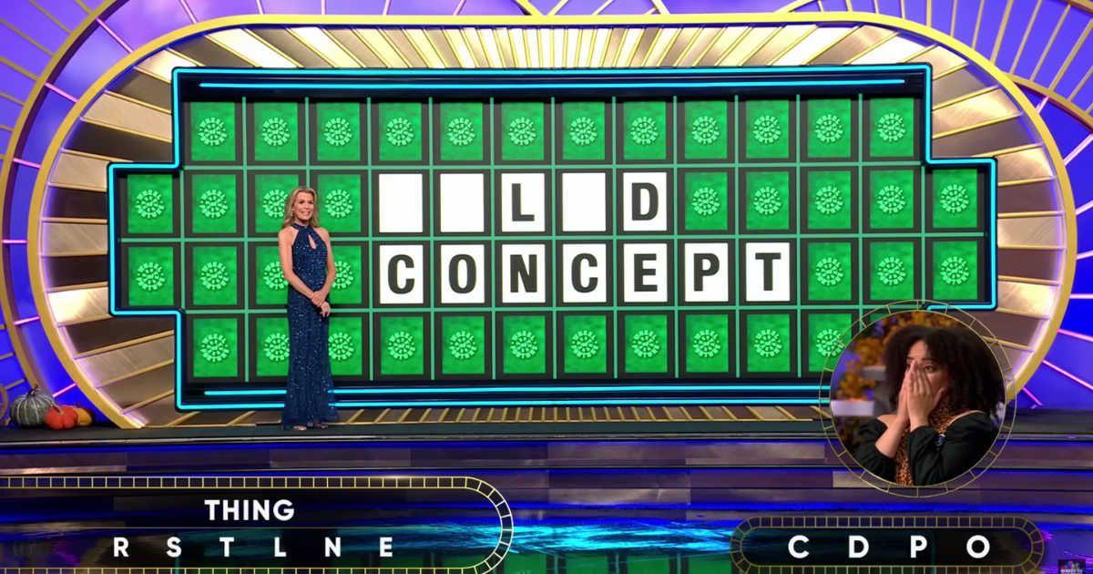 pn//uploads/d a f b eda__