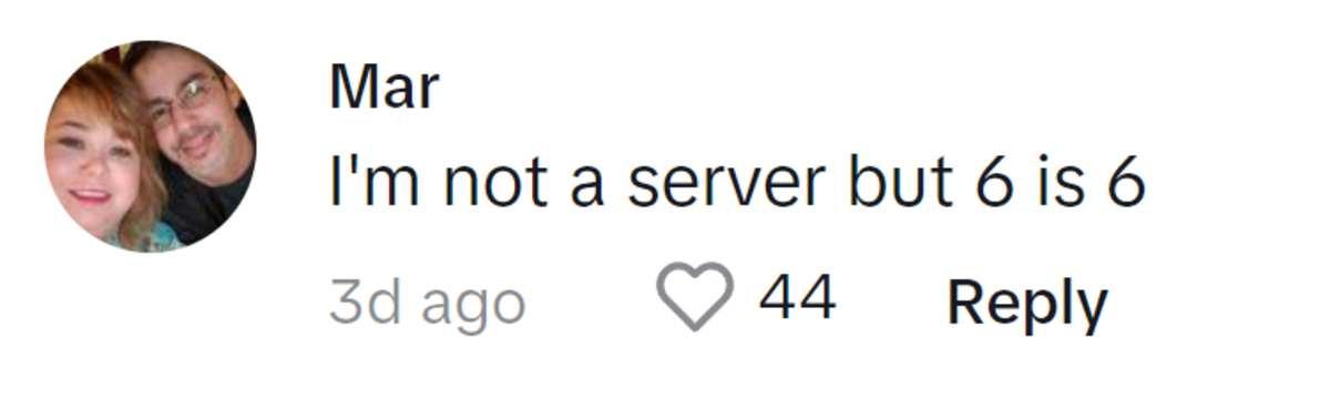 pn/afbf c ae fa ddbc