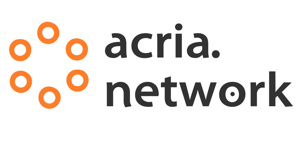 acria crypto