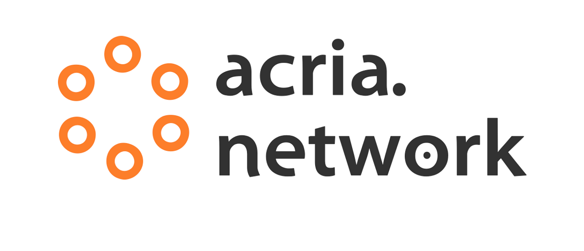 acria network crypto price