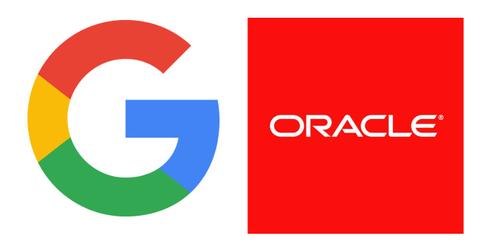 cour suprême google et oracle