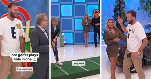 pn//uploads/fb f f a aafe__