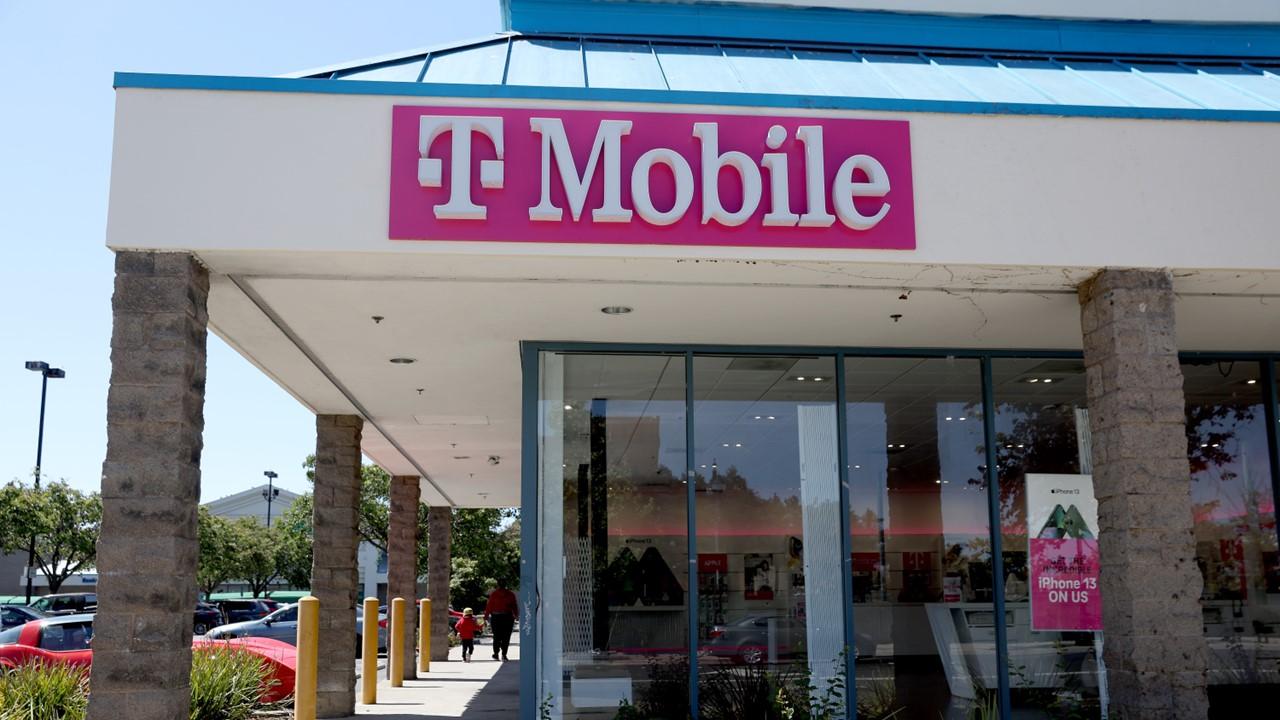 Was TMobile Hacked? Here's What Customers Should Do