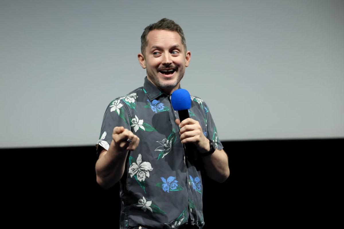 pn/bed f e a adcdbbe