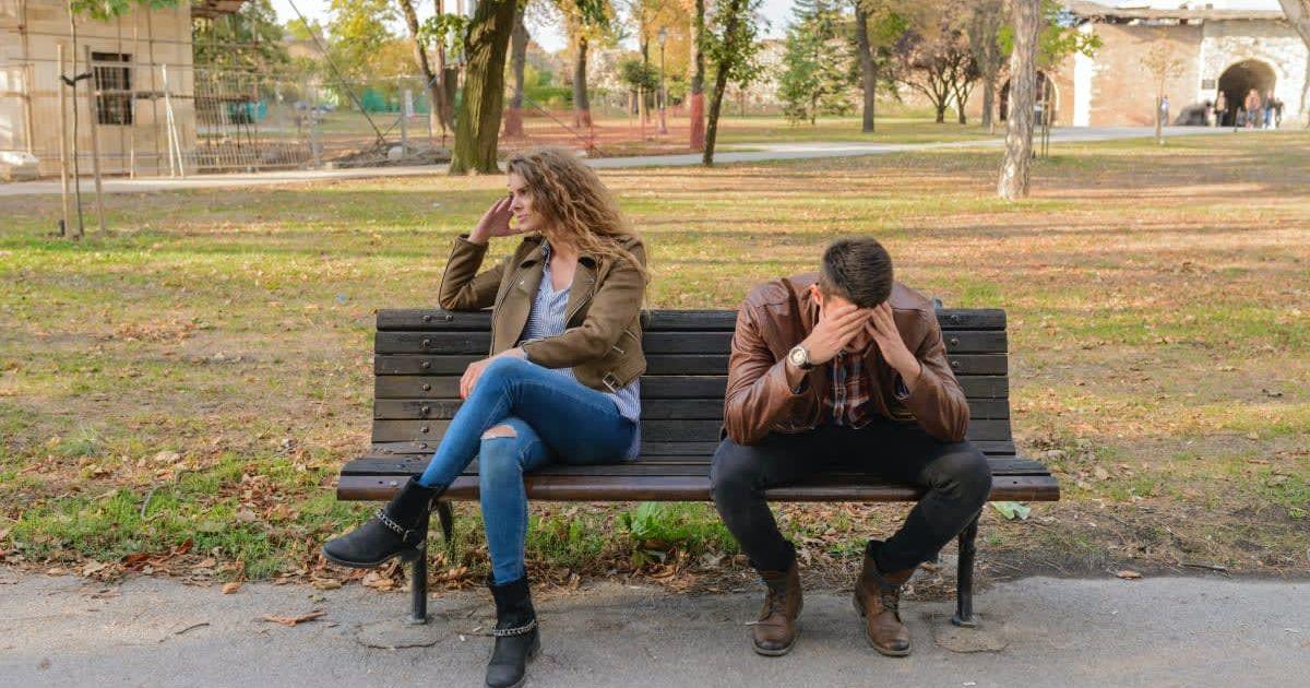 pn//uploads/edd baa ee ee dffe__