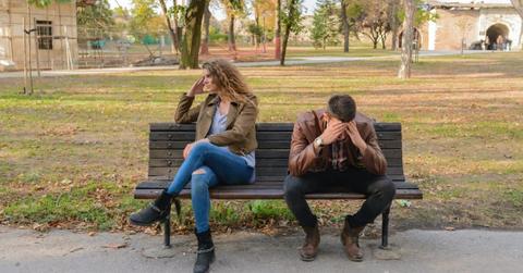 pn//uploads/edd baa ee ee dffe__