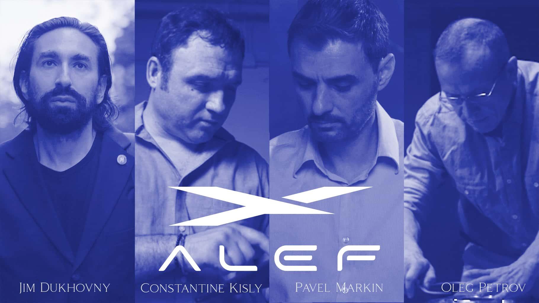 pn/feabd e ce b ebdd