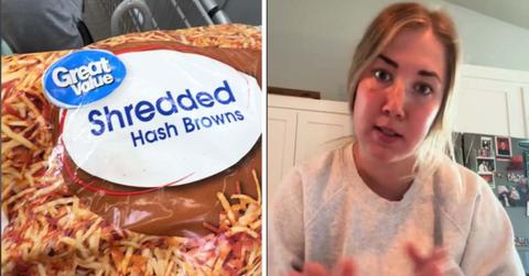 pn//uploads/c f ef a efe__