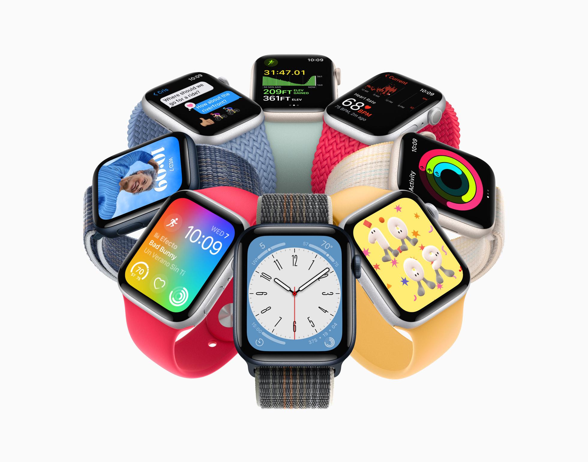 what-s-the-best-time-to-buy-an-apple-watch-all-the-details