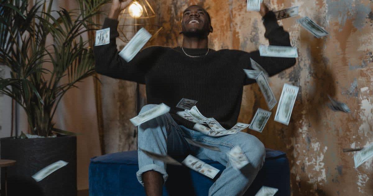 pn//uploads/ed ee bc__