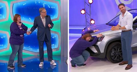 pn//uploads/bcdf d ef bca febb__