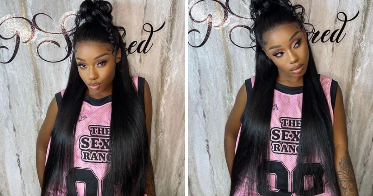 pn/bcf fa af bec eed