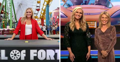 pn//uploads/ ba ef ed bcbaeb__