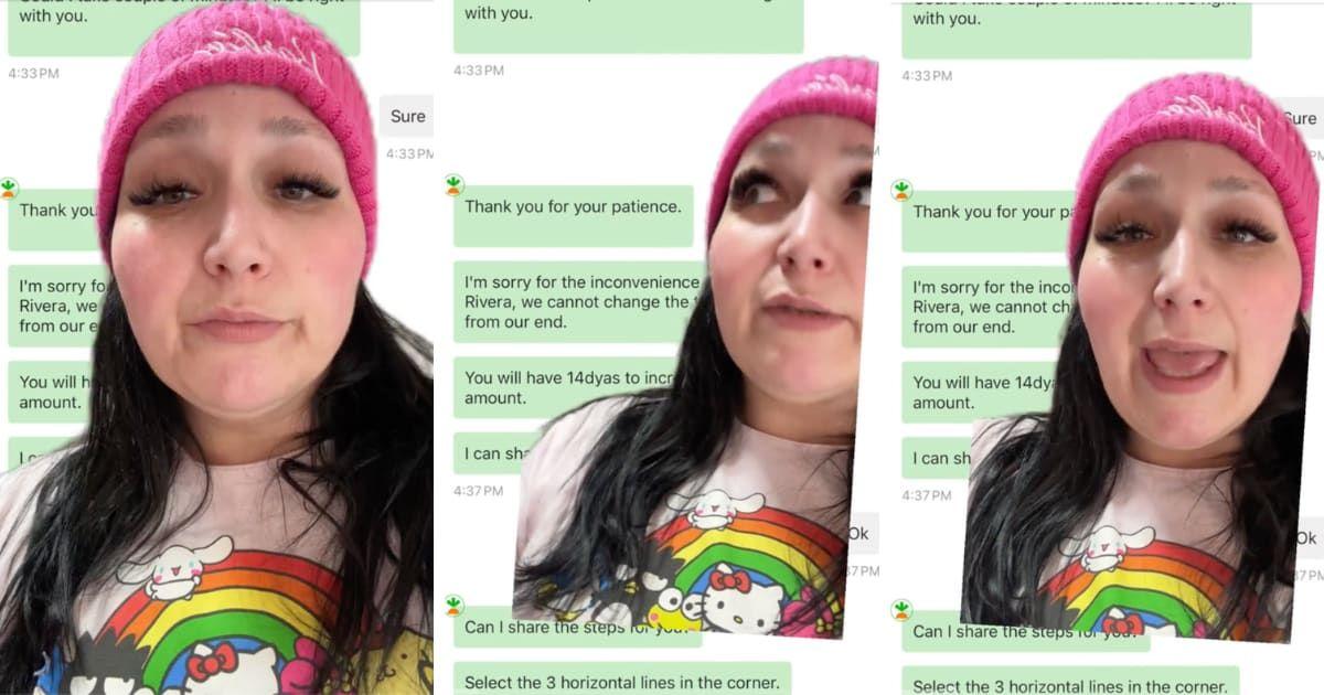 pn//uploads/af d ee  __