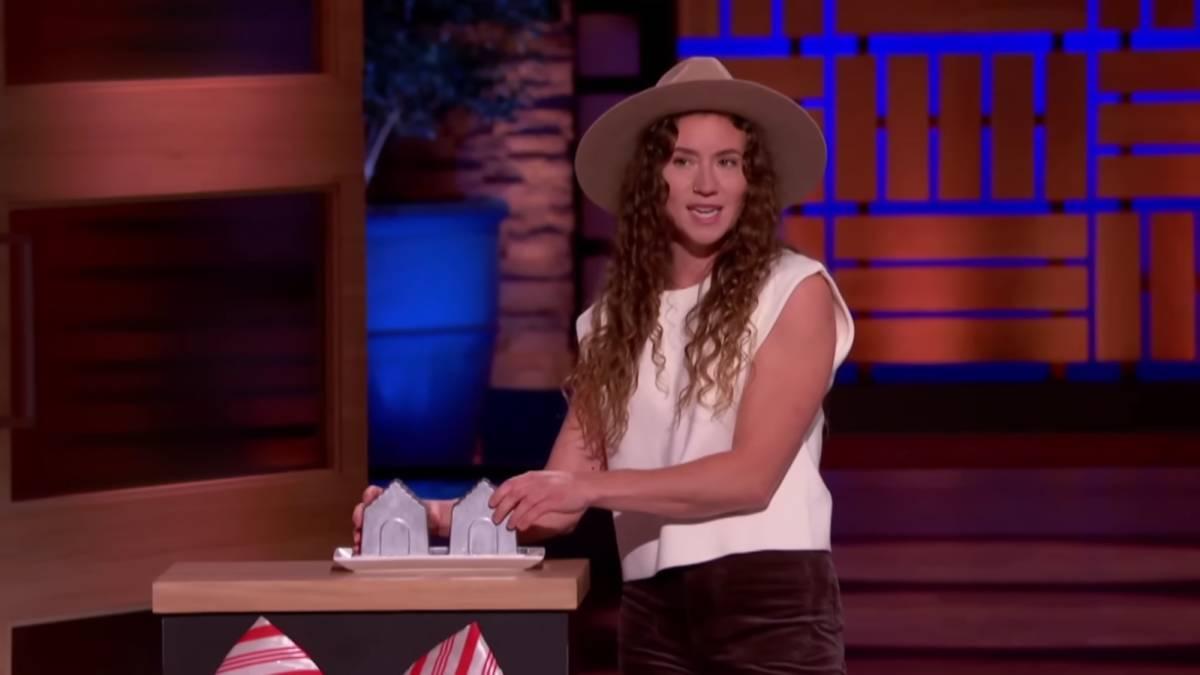 pn/ada dcc  ac bdfbdbd