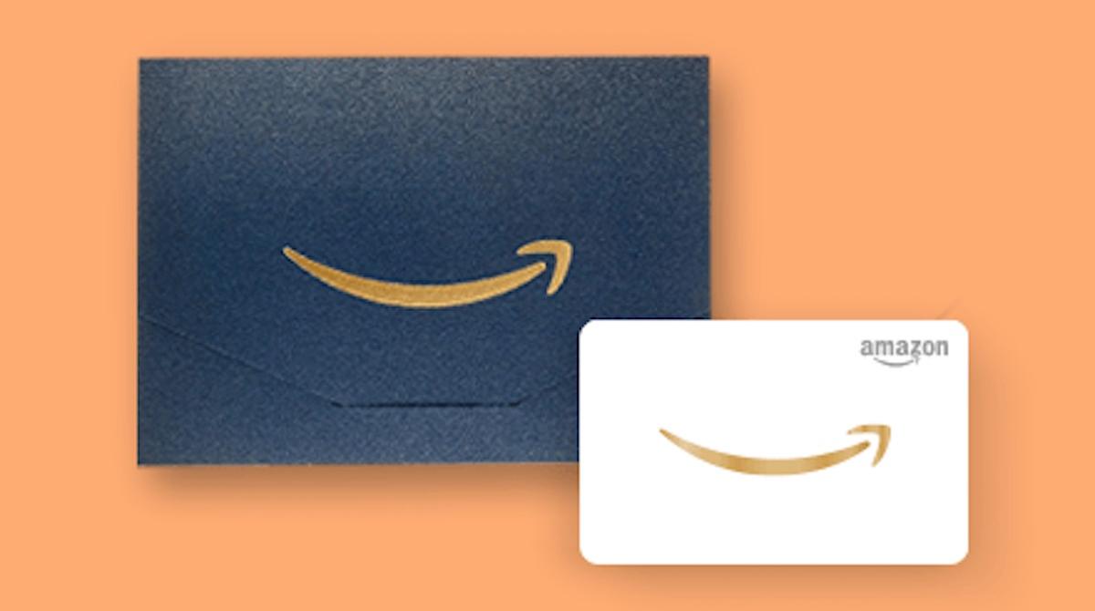 You Won't Want to Miss Out on These Cyber Monday Gift Card Deals!