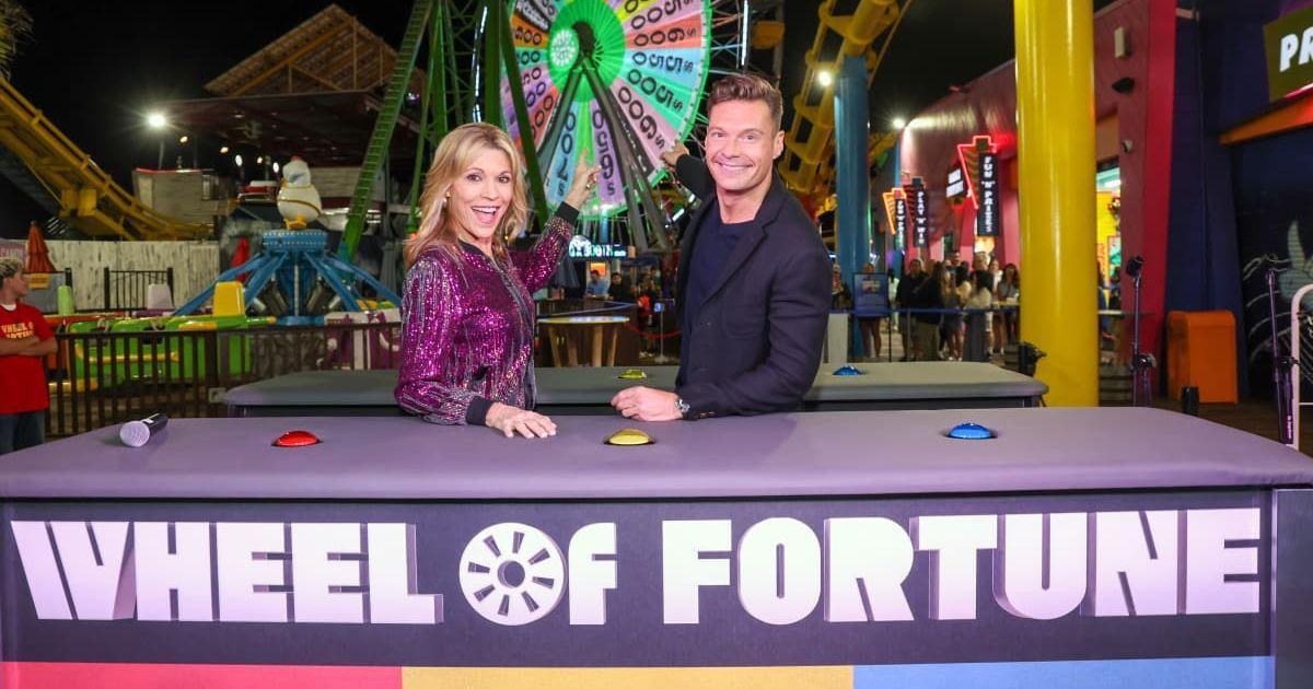 pn//uploads/dcc e ef c afae__