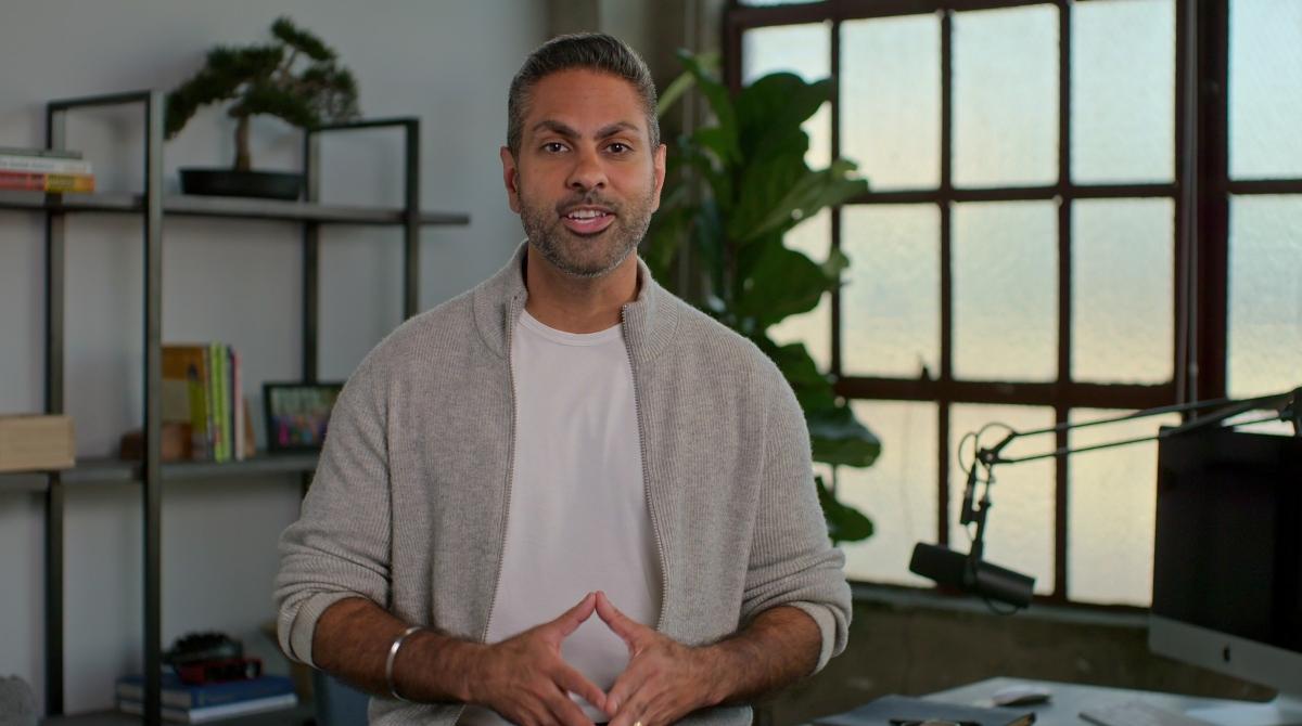 Ramit Sethi's Net Worth Is His Advice Worth the Hype?