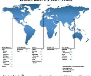 uploads///Part _LYB_Geographic Exposure_ver