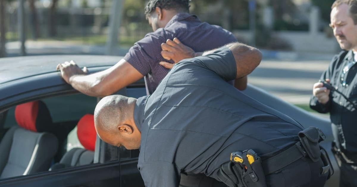 pn//uploads/dcf e ef eba__