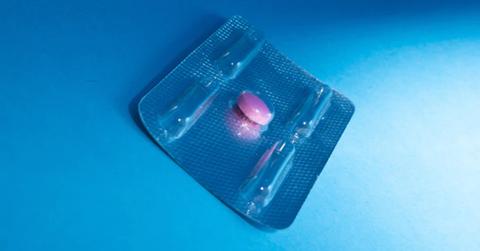 uploads///tennessee marijuana poison pill