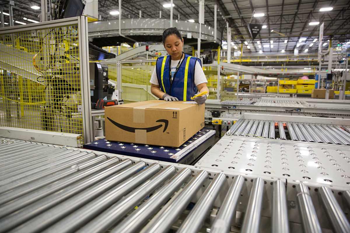 pn/aeeeaa aa  a afbcf