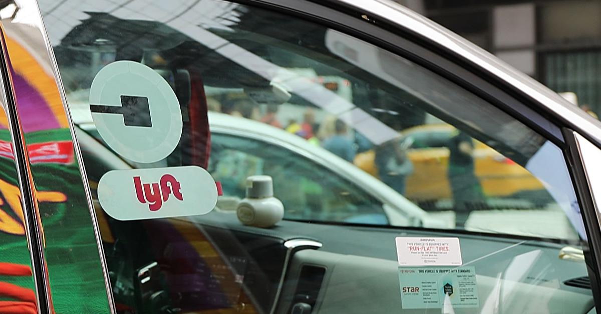 uber-or-lyft-what-s-cheaper-for-ridesharing
