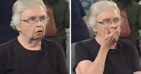 pn//uploads/d bf f bb cea__