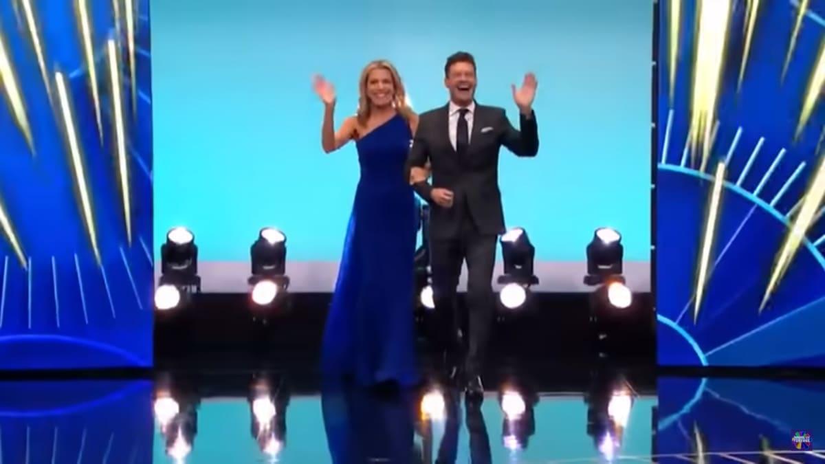 pn/cdc ba f bfe aaabe