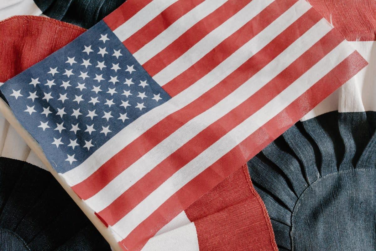 pn/fcbb d cbd d fecdfacca