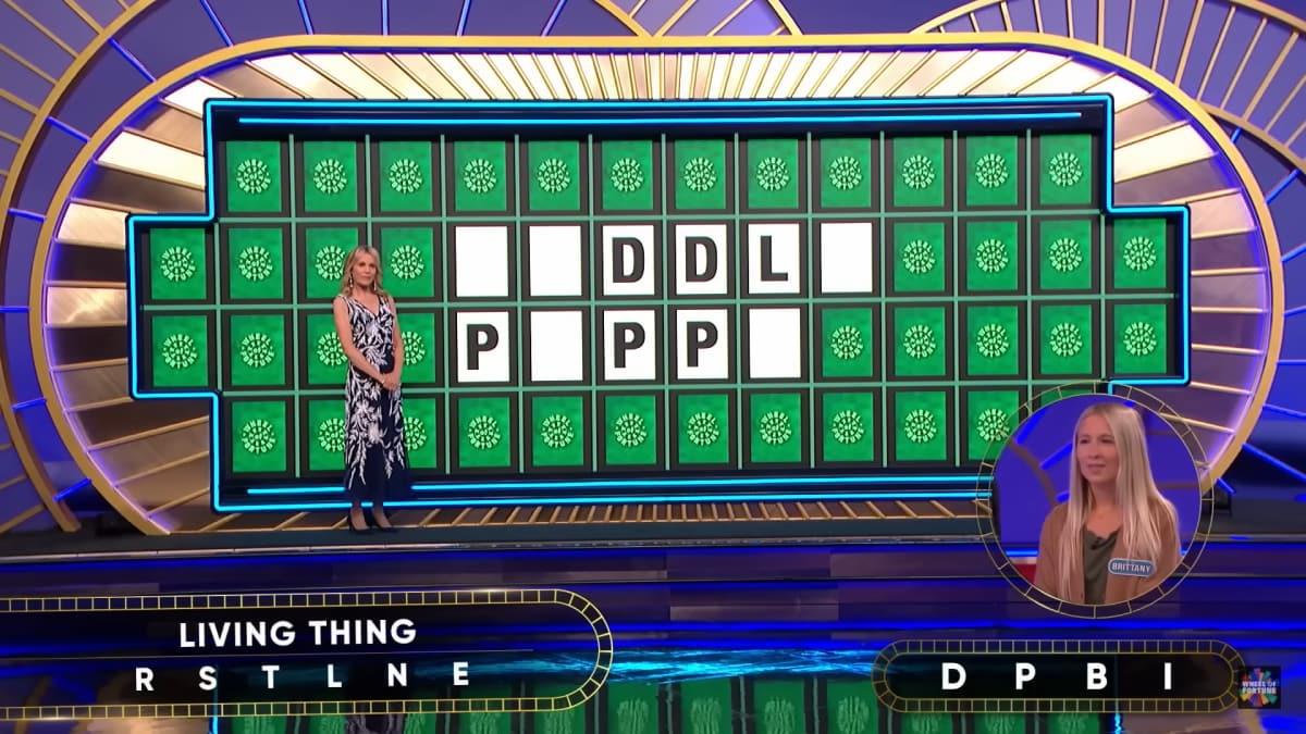 pn/e be ae b febbbad