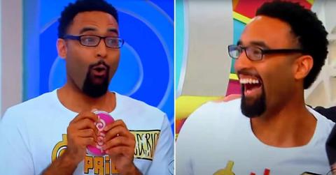 pn//uploads/be ad f c caeab__