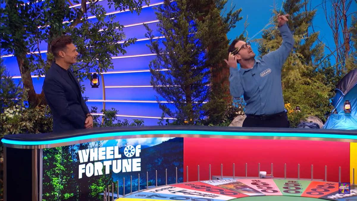 pn/ca fda db af aaee