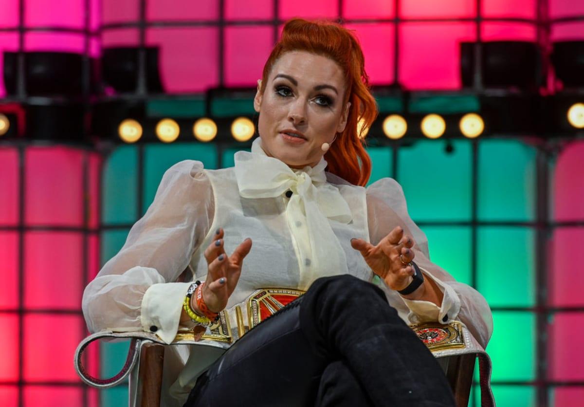 pn/ebc eace ce aff dea