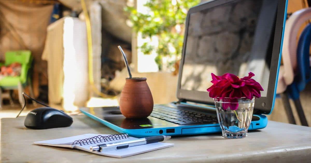 pn//uploads/ffc aecb ee ab dbffd__