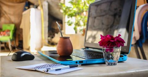 pn//uploads/ffc aecb ee ab dbffd__