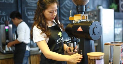 pn//uploads/ cd ee f ddbaaf__