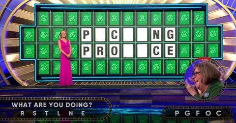 pn//uploads/eee bd f ba dbbfa__